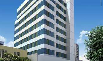 Imagem: Edf. Studio One Classic