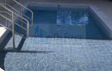 Imagem 3: Edf. Studio One Classic