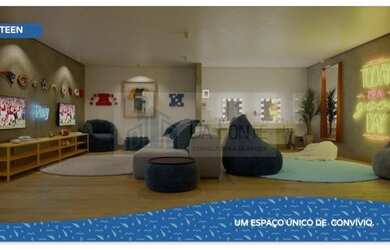 Imagem 3: Max Carneiros Suítes