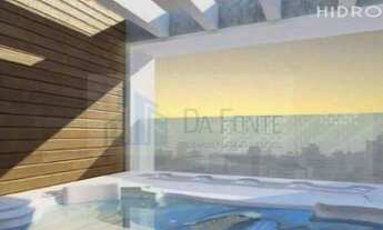 Imagem 4: Loft Home Design