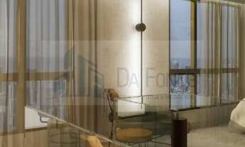 Imagem 5: Loft Home Design