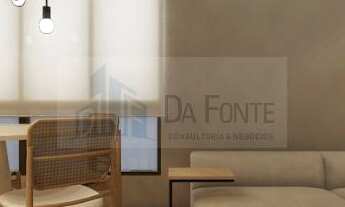 Imagem 6: Loft Home Design