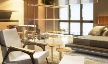 Imagem 7: Loft Home Design