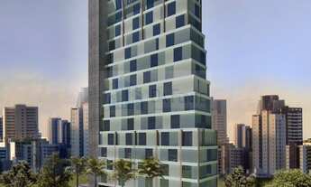 Imagem: Loft Home Design