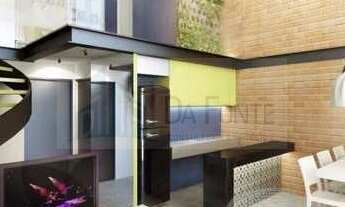 Imagem 2: Loft Home Design