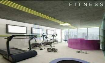 Imagem 3: Loft Home Design