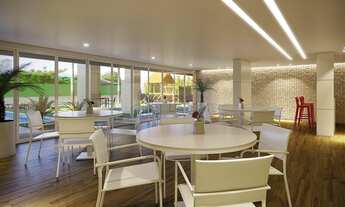 Imagem 4: Edf. Sainte Alice