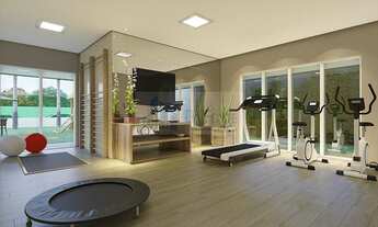 Imagem 5: Edf. Sainte Alice