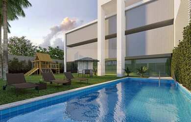 Imagem 6: Edf. Sainte Alice