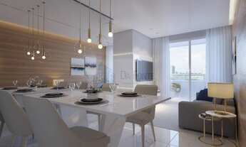 Imagem 7: Edf. Sainte Alice