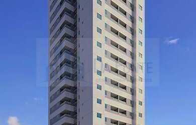 Imagem: Edf. Sainte Alice