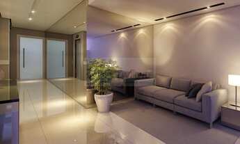 Imagem 2: Edf. Sainte Alice