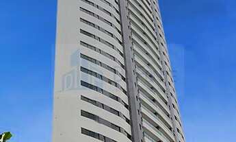 Imagem: Edf. Saint Eduardo