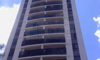 Imagem: Edf. Saint Guilherme