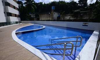 Imagem 4: Edf. Jardins Apipucos