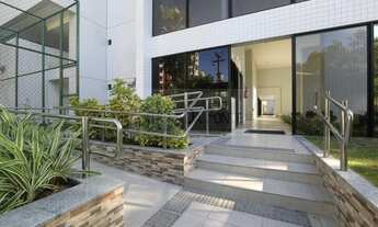 Imagem: GB Living Club