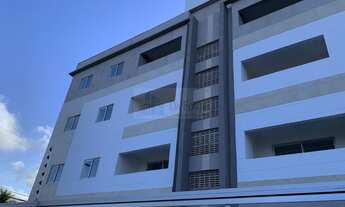 Imagem: Residencial Rafael Rangel