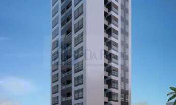 Imagem: Edf. Address, 2 dormitórios na Rua Amazonas