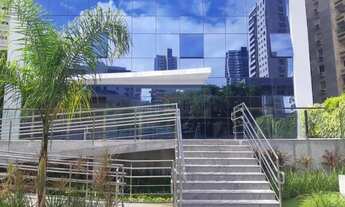 Imagem 4: Gabriel Bacelar Offices