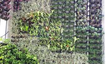 Imagem 5: Gabriel Bacelar Offices