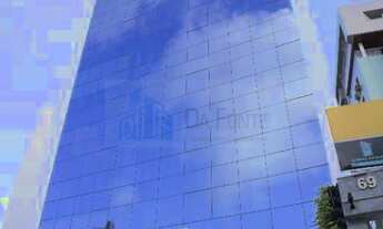 Imagem: Gabriel Bacelar Offices