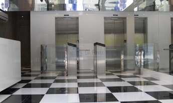 Imagem 2: Gabriel Bacelar Offices