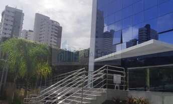 Imagem 3: Gabriel Bacelar Offices