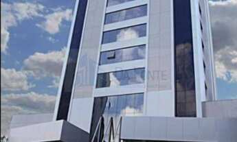 Imagem: The Plaza Business Center