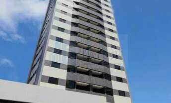 Imagem: Edf. Maria Satye