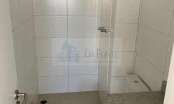 Imagem 4: Beach Class Hotels e Residence