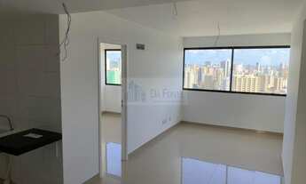 Imagem 7: Beach Class Hotels e Residence