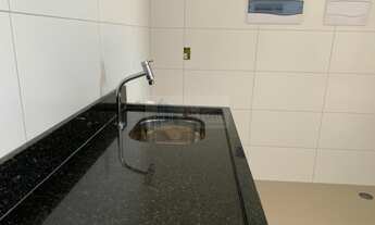 Imagem 2: Beach Class Hotels e Residence