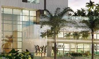 Imagem: Edf. Fernando Teixeira Basto