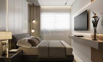 Imagem 2: Edf. Fernando Teixeira Basto