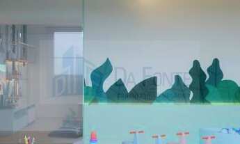 Imagem 3: Edf. Fernando Teixeira Basto