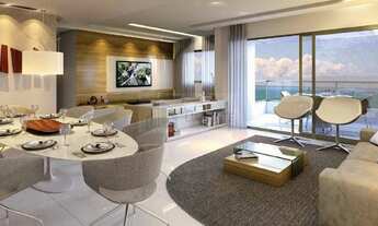 Imagem 6: Edf. Ocean Tower