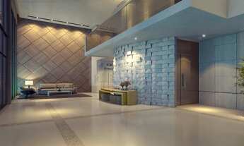 Imagem 6: Edf. Ocean Way Apartamento com 3 dormitórios