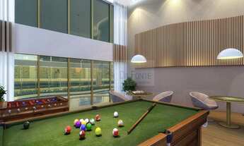 Imagem 7: Edf. Ocean Way Apartamento com 3 dormitórios