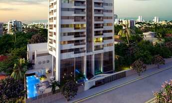 Imagem: Edf. Ocean Way