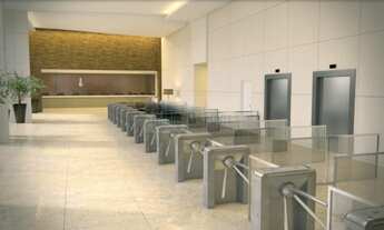 Imagem 4: Grand Tower Shopping