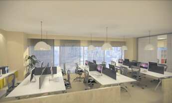 Imagem 5: Grand Tower Shopping