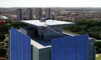 Imagem 2: Grand Tower Shopping