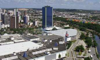 Imagem 3: Grand Tower Shopping