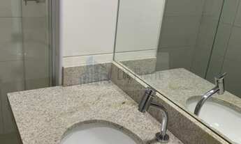 Imagem 4: Beach Class Hotels e Residence