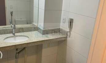 Imagem 5: Beach Class Hotels e Residence