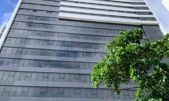 Imagem: Beach Class Hotels e Residence