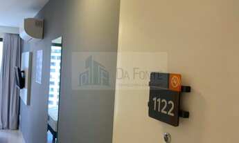 Imagem 2: Beach Class Hotels e Residence