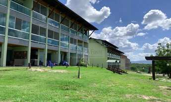 Imagem: Flat Studio Vila Monte Castelo