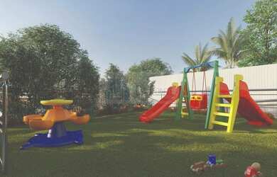 Imagem 3: Edf. Costa Algarvia