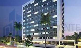 Imagem: Edf. Costa do Rio